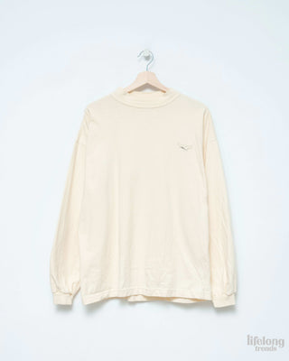 SUDADERA REEBOK VINTAGE