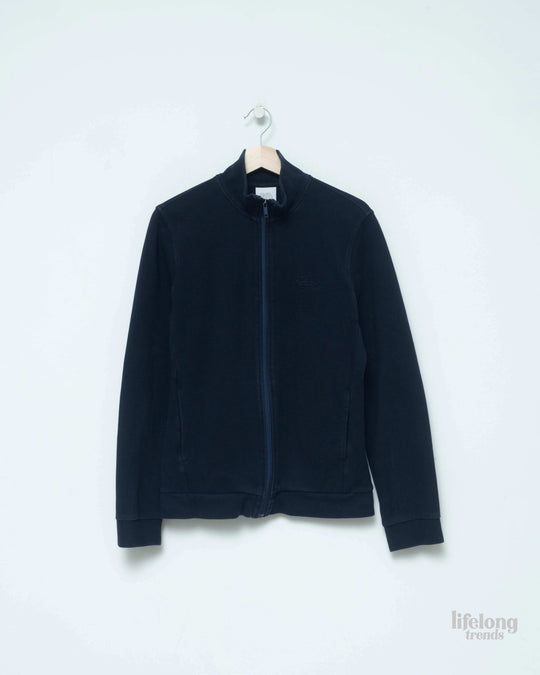 CHAQUETA LACOSTE VINTAGE