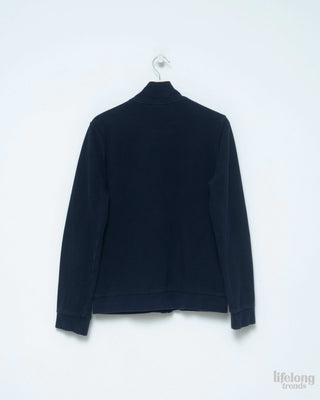 CHAQUETA LACOSTE VINTAGE