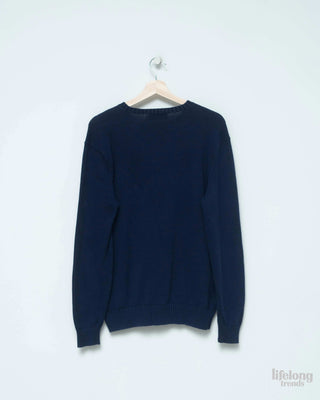 JERSEY RALPH LAUREN VINTAGE