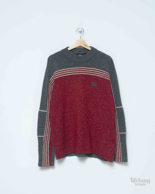 JERSEY O´NEILL VINTAGE