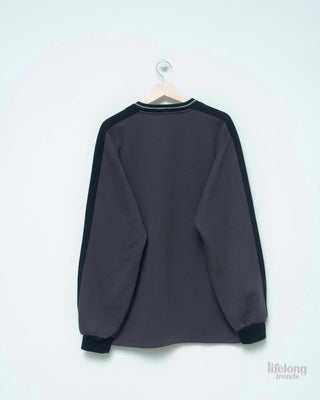 SUDADERA NIKE VINTAGE