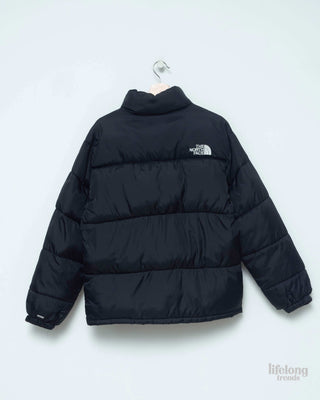 ABRIGO THE NORTH FACE VINTAGE