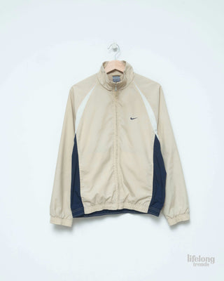 CHAQUETA NIKE VINTAGE