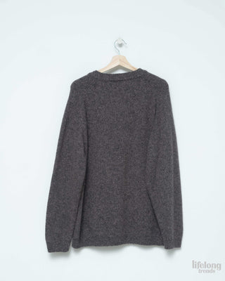 JERSEY LACOSTE VINTAGE