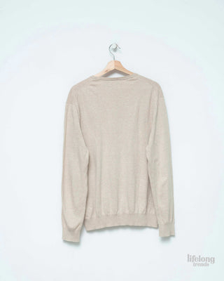 JERSEY RALPH LAUREN VINTAGE