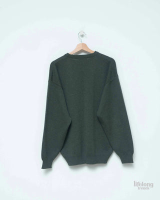 JERSEY BURBERRY VINTAGE
