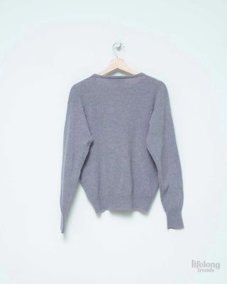 JERSEY RALPH LAUREN VINTAGE