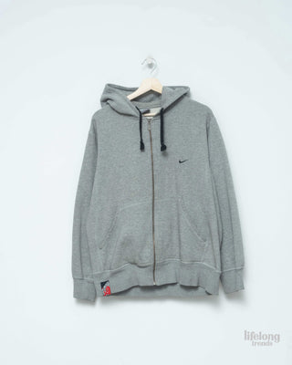 SUDADERA NIKE VINTAGE