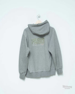 SUDADERA NIKE VINTAGE