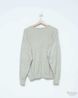 JERSEY BURBERRY VINTAGE