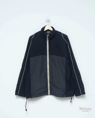 CHAQUETA NIKE VINTAGE