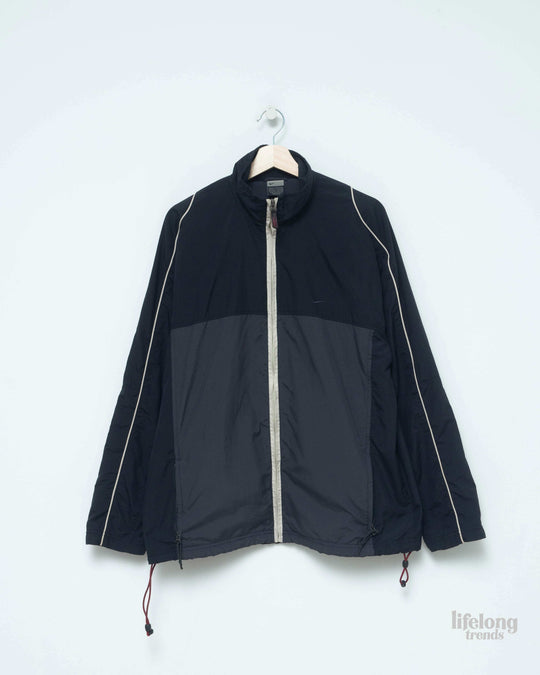 CHAQUETA NIKE VINTAGE