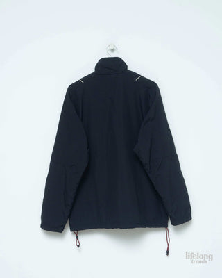 CHAQUETA NIKE VINTAGE