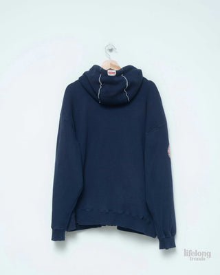 SUDADERA "NEW YORK YANKEES" VINTAGE