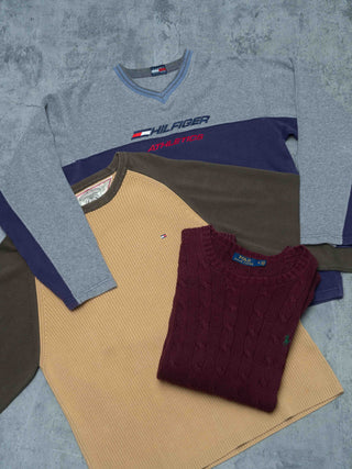 _1010897.jpg__PID:8118c7a3-9426-4d44-aa20-45a91c3a10b3