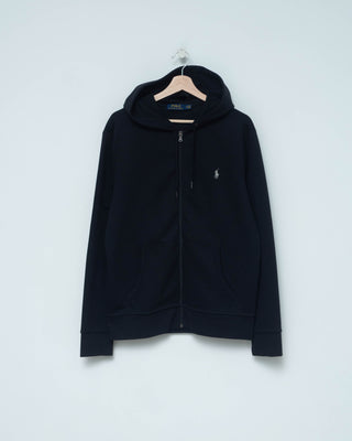 CHAQUETA RALPH LAUREN VINTAGE