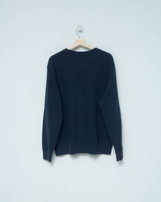 SUDADERA RALPH LAUREN VINTAGE