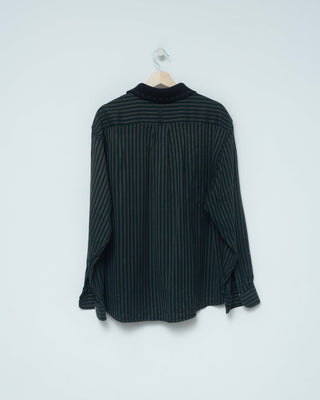 POLO BURBERRY VINTAGE