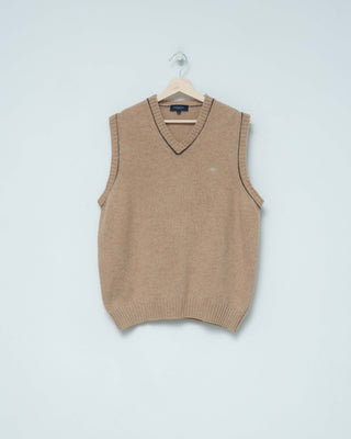 JERSEY BURBERRY VINTAGE