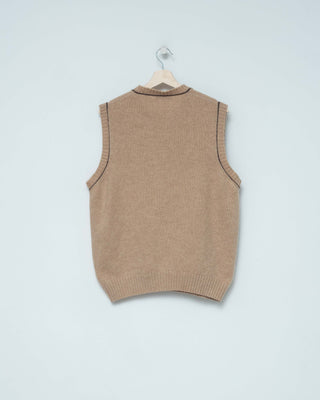 JERSEY BURBERRY VINTAGE