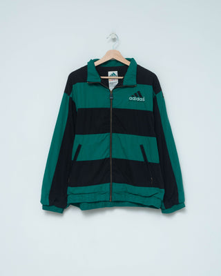 CHAQUETA ADIDAS VINTAGE
