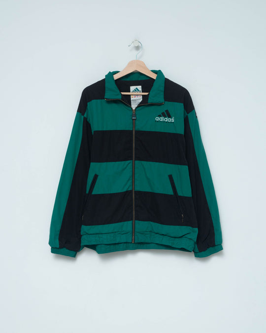 CHAQUETA ADIDAS VINTAGE