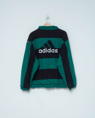 CHAQUETA ADIDAS VINTAGE