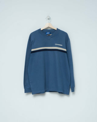 SUDADERA UMBRO VINTAGE