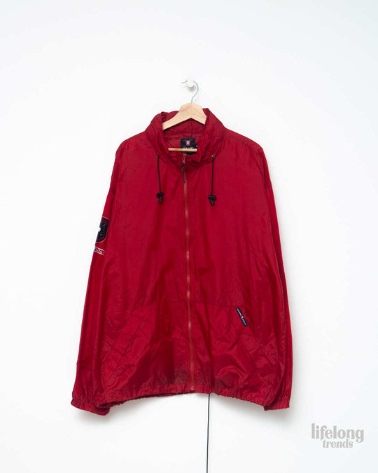 CHAQUETA CHAPS RALPH LAUREN VINTAGE