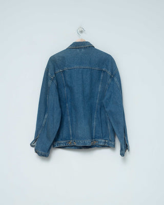 CHAQUETA HUGO BOSS VINTAGE