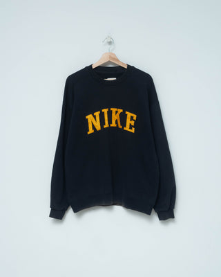 SUDADERA NIKE VINTAGE