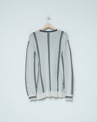 JERSEY LACOSTE VINTAGE