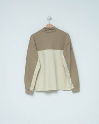 HALF ZIP NIKE VINTAGE