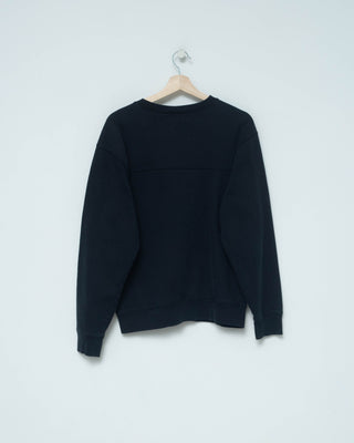 SUDADERA CARHARTT VINTAGE