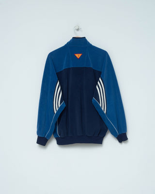CHAQUETA "RFEF" ADIDAS VINTAGE