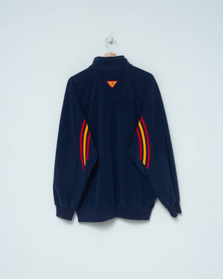 CHAQUETA "RFEF" ADIDAS VINTAGE