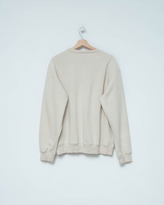 SUDADERA TIMBERLAND x SUPREME VINTAGE