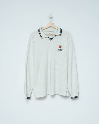 SUDADERA NIKE VINTAGE