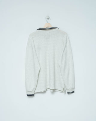 SUDADERA NIKE VINTAGE