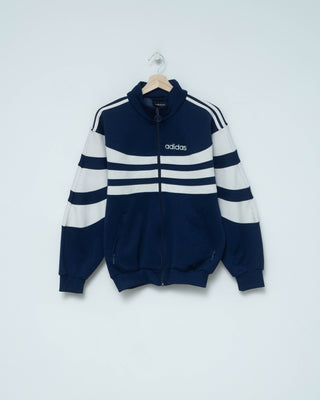 CHAQUETA ADIDAS VINTAGE