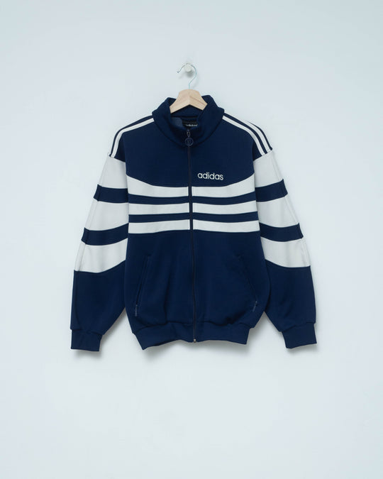 CHAQUETA ADIDAS VINTAGE
