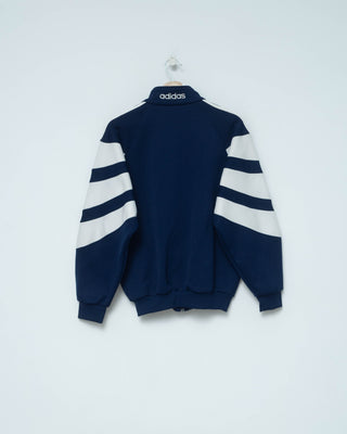 CHAQUETA ADIDAS VINTAGE