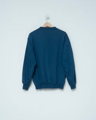 SUDADERA UMBRO VINTAGE