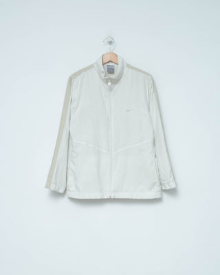 CHAQUETA NIKE VINTAGE