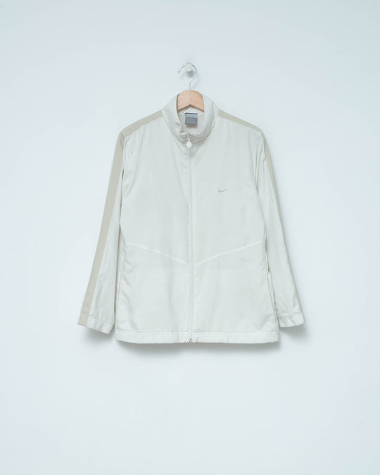 CHAQUETA NIKE VINTAGE