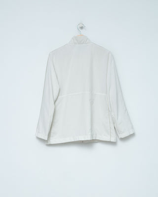 CHAQUETA NIKE VINTAGE