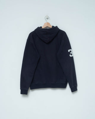 SUDADERA RALPH LAUREN VINTAGE