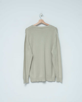 JERSEY LACOSTE VINTAGE