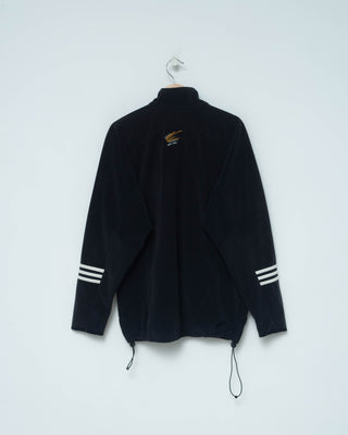 CHAQUETA "REAL MADRID" ADIDAS VINTAGE